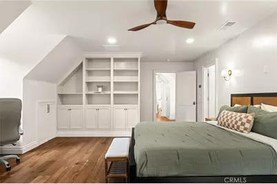4785 Songbird, Chico, CA 95973 - Photo 37