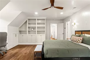 4785 Songbird, Chico, CA 95973 - Photo 37