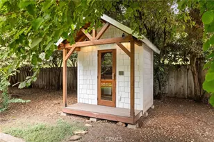 4785 Songbird, Chico, CA 95973 - Photo 63