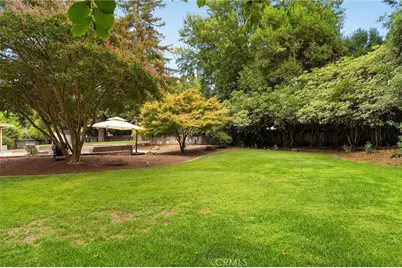 4785 Songbird, Chico, CA 95973 - Photo 61