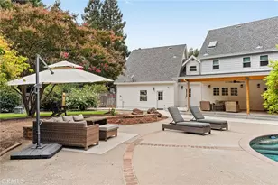 4785 Songbird, Chico, CA 95973 - Photo 55