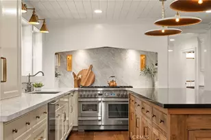 4785 Songbird, Chico, CA 95973 - Photo 17
