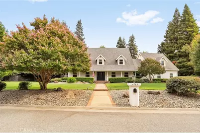 4785 Songbird, Chico, CA 95973 - Photo 1