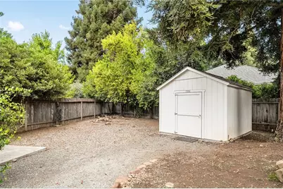 4785 Songbird, Chico, CA 95973 - Photo 65