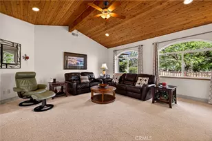 3560 Lonnie, Paradise, CA 95969 - Photo 11