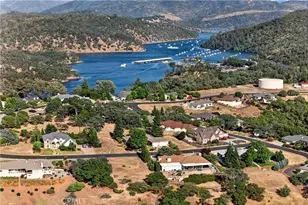3560 Lonnie, Paradise, CA 95969 - Photo 45