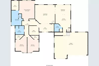 3560 Lonnie, Paradise, CA 95969 - Photo 7