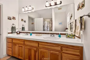 3560 Lonnie, Paradise, CA 95969 - Photo 35