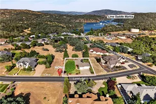 3560 Lonnie, Paradise, CA 95969 - Photo 3