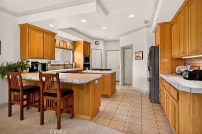 3560 Lonnie, Paradise, CA 95969 - Photo 15