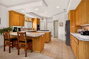 3560 Lonnie, Paradise, CA 95969 - Photo 15