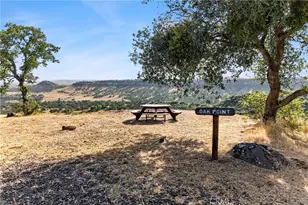 3560 Lonnie, Paradise, CA 95969 - Photo 41