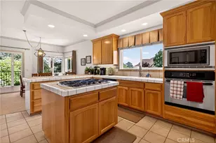 3560 Lonnie, Paradise, CA 95969 - Photo 17
