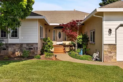 3560 Lonnie, Paradise, CA 95969 - Photo 5