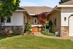 3560 Lonnie, Paradise, CA 95969 - Photo 5