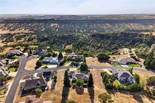 3560 Lonnie, Paradise, CA 95969 - Photo 51