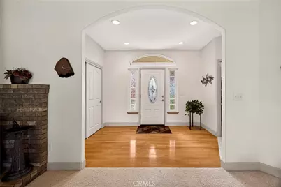 3560 Lonnie, Paradise, CA 95969 - Photo 9