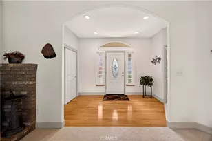 3560 Lonnie, Paradise, CA 95969 - Photo 9