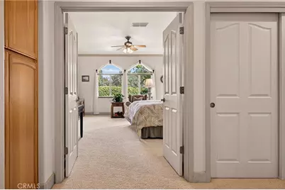 3560 Lonnie, Paradise, CA 95969 - Photo 23
