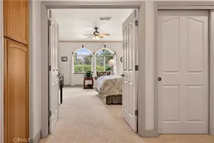 3560 Lonnie, Paradise, CA 95969 - Photo 23