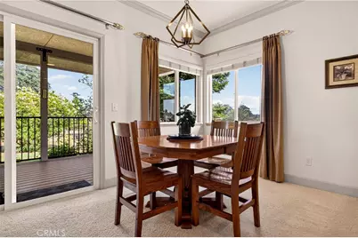 3560 Lonnie, Paradise, CA 95969 - Photo 21
