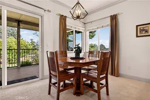 3560 Lonnie, Paradise, CA 95969 - Photo 21