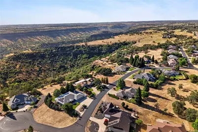 3560 Lonnie, Paradise, CA 95969 - Photo 53