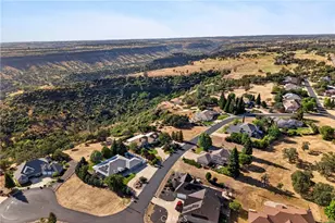 3560 Lonnie, Paradise, CA 95969 - Photo 53