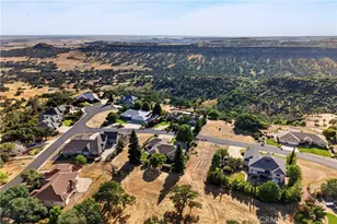 3560 Lonnie, Paradise, CA 95969 - Photo 49