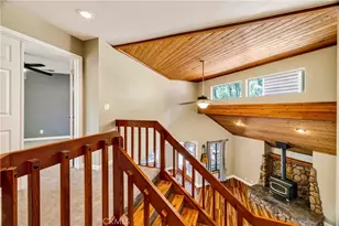6055 Timber Ridge, Magalia, CA 95954 - Photo 39