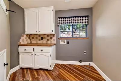 6055 Timber Ridge, Magalia, CA 95954 - Photo 55