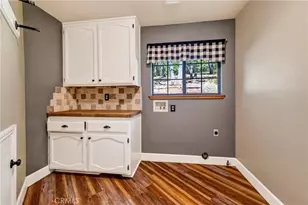 6055 Timber Ridge, Magalia, CA 95954 - Photo 55