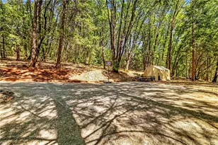 6055 Timber Ridge, Magalia, CA 95954 - Photo 7