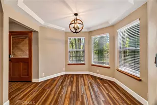 6055 Timber Ridge, Magalia, CA 95954 - Photo 37