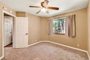 6055 Timber Ridge, Magalia, CA 95954 - Photo 53
