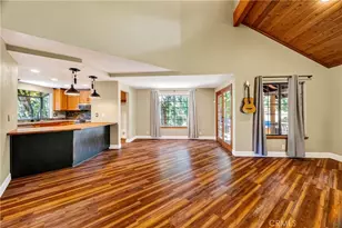 6055 Timber Ridge, Magalia, CA 95954 - Photo 27