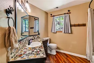 6055 Timber Ridge, Magalia, CA 95954 - Photo 49