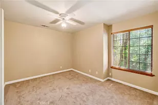 6055 Timber Ridge, Magalia, CA 95954 - Photo 47
