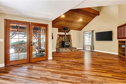 6055 Timber Ridge, Magalia, CA 95954 - Photo 23