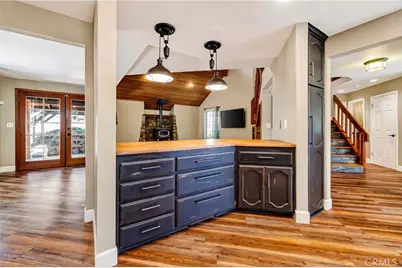 6055 Timber Ridge, Magalia, CA 95954 - Photo 35