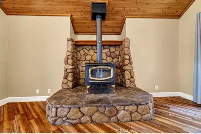 6055 Timber Ridge, Magalia, CA 95954 - Photo 25