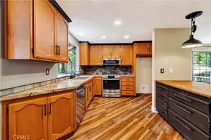 6055 Timber Ridge, Magalia, CA 95954 - Photo 29
