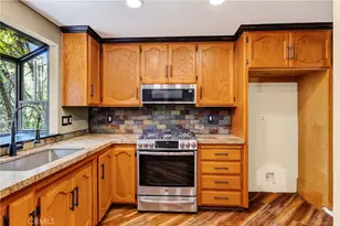 6055 Timber Ridge, Magalia, CA 95954 - Photo 33