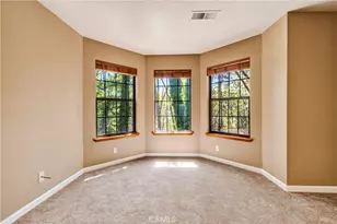 6055 Timber Ridge, Magalia, CA 95954 - Photo 41