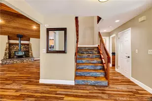 6055 Timber Ridge, Magalia, CA 95954 - Photo 21