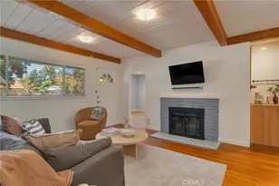 42 Oak, Chico, CA 95926 - Photo 3