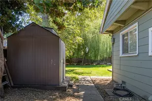 42 Oak, Chico, CA 95926 - Photo 33