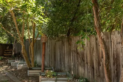 42 Oak, Chico, CA 95926 - Photo 25