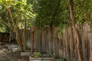 42 Oak, Chico, CA 95926 - Photo 25