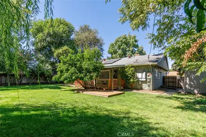42 Oak, Chico, CA 95926 - Photo 19